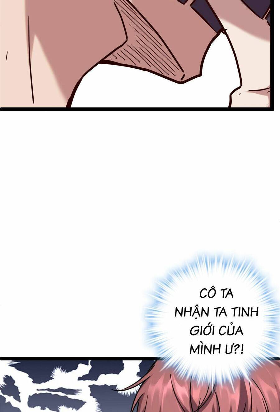 Cái Bóng Vạn Năng: Chapter 215