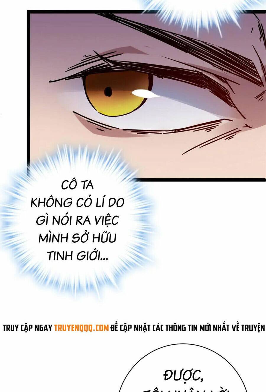 Cái Bóng Vạn Năng: Chapter 215