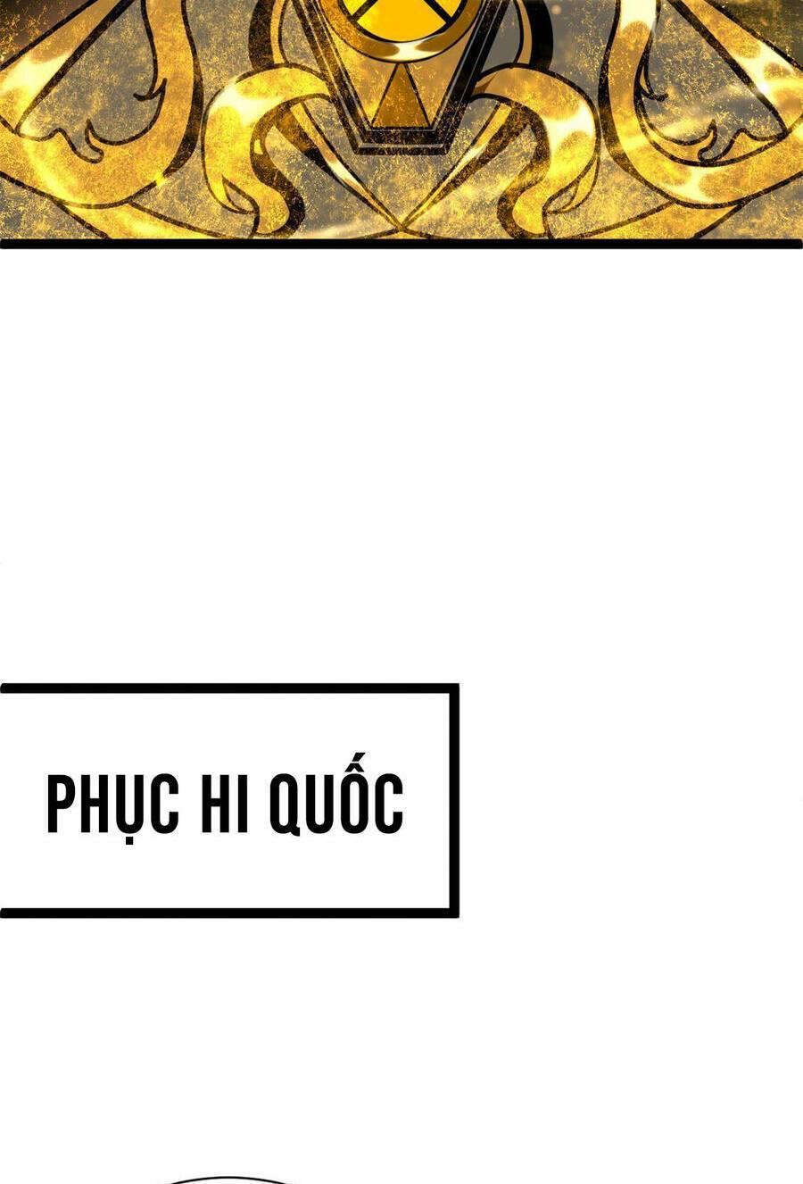 Cái Bóng Vạn Năng: Chapter 215