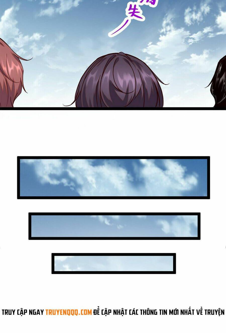 Cái Bóng Vạn Năng: Chapter 215