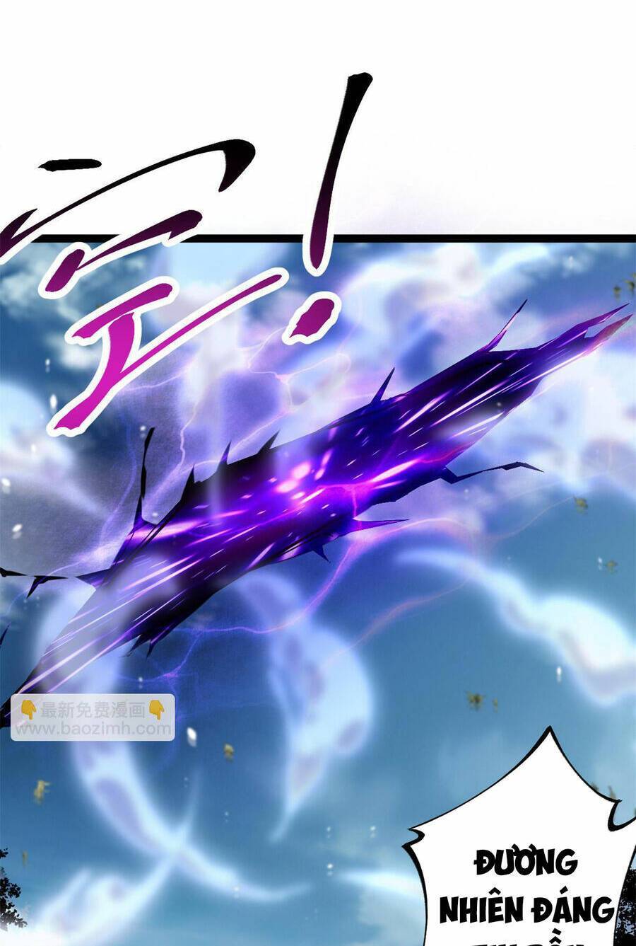 Cái Bóng Vạn Năng: Chapter 215