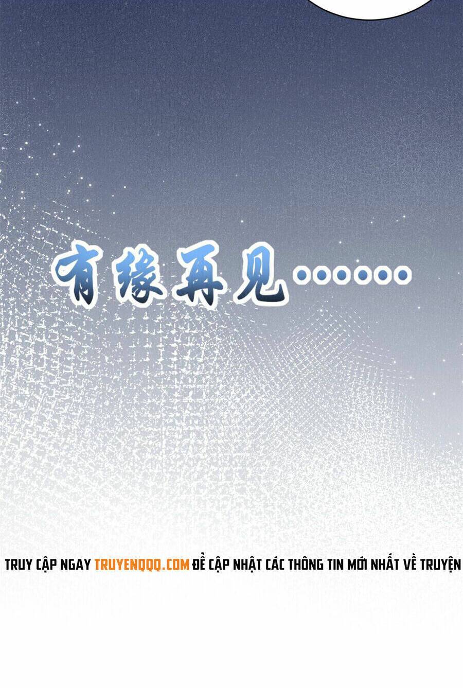 Cái Bóng Vạn Năng: Chapter 215