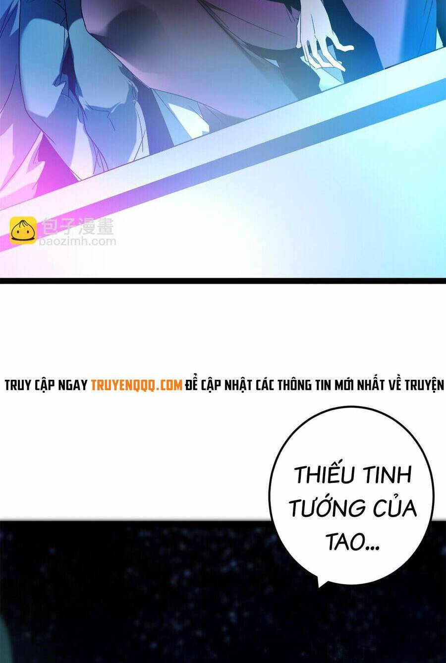 Cái Bóng Vạn Năng: Chapter 215
