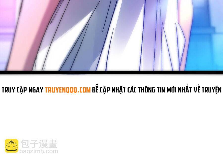 Cái Bóng Vạn Năng: Chapter 215