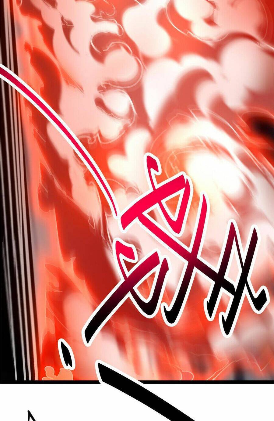 Cái Bóng Vạn Năng: Chapter 216