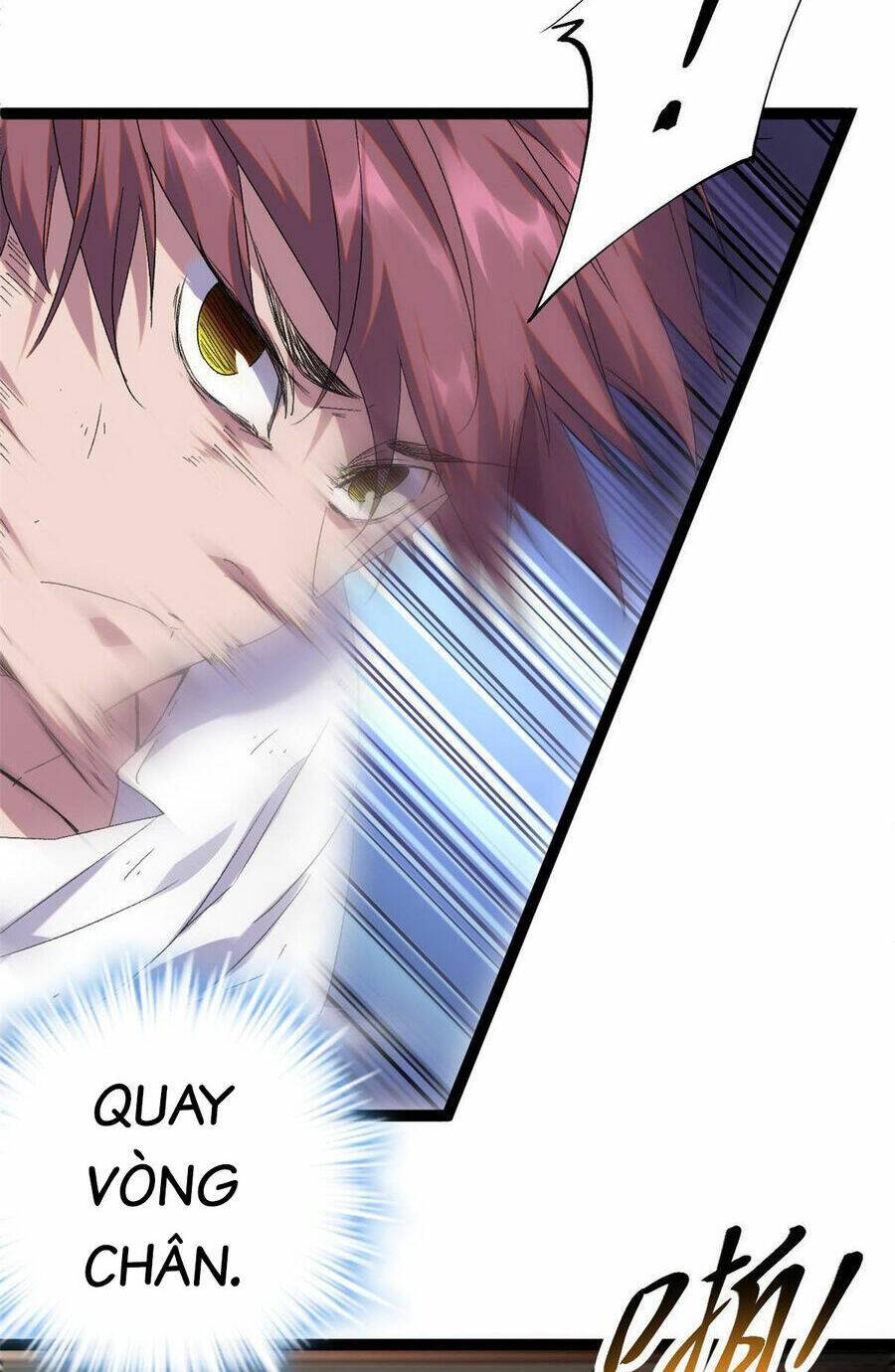 Cái Bóng Vạn Năng: Chapter 216