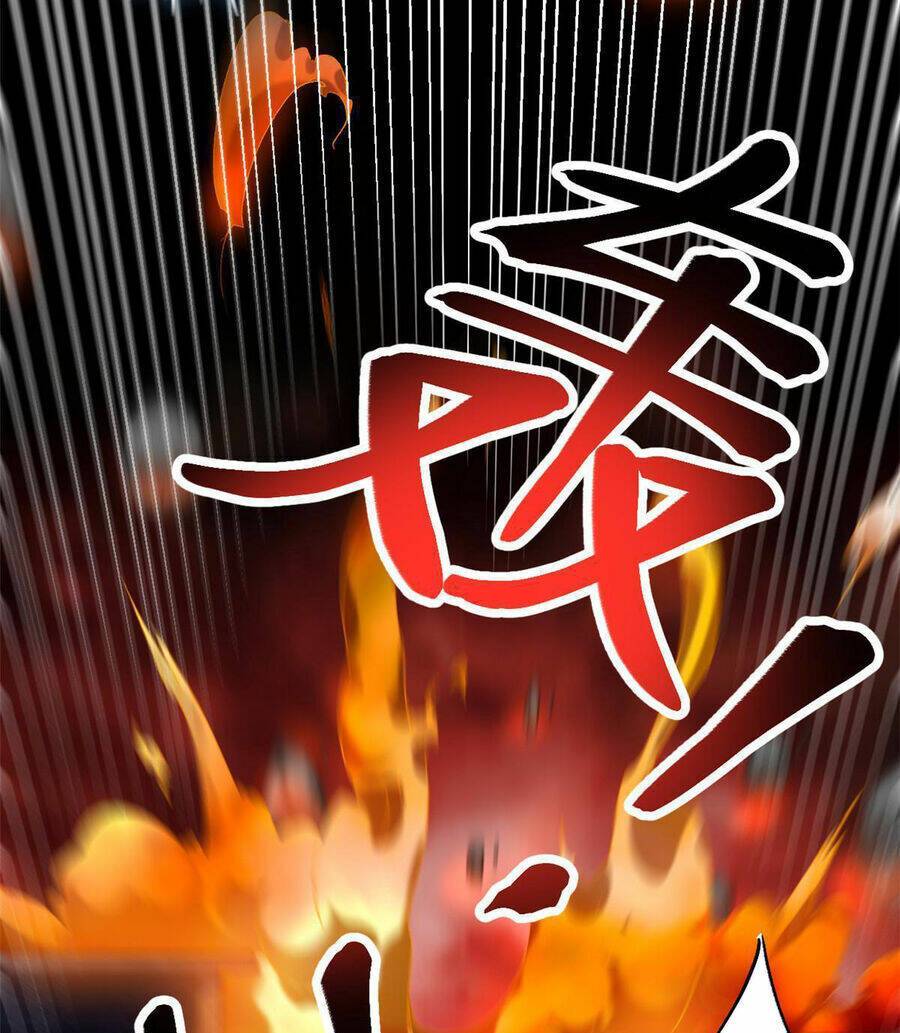 Cái Bóng Vạn Năng: Chapter 216