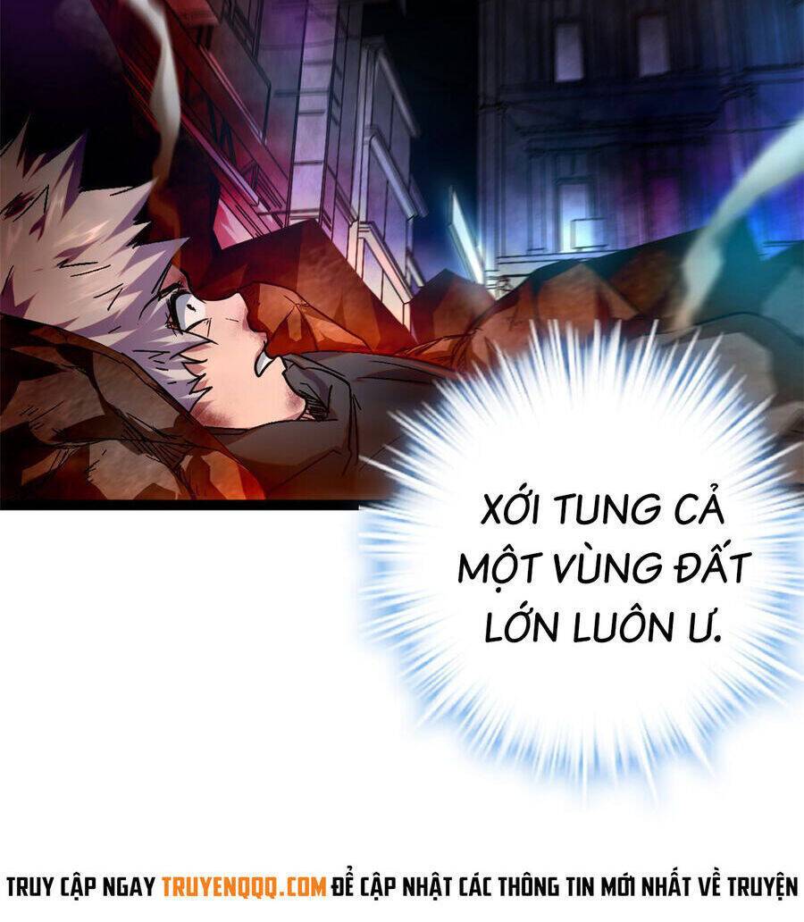 Cái Bóng Vạn Năng: Chapter 216