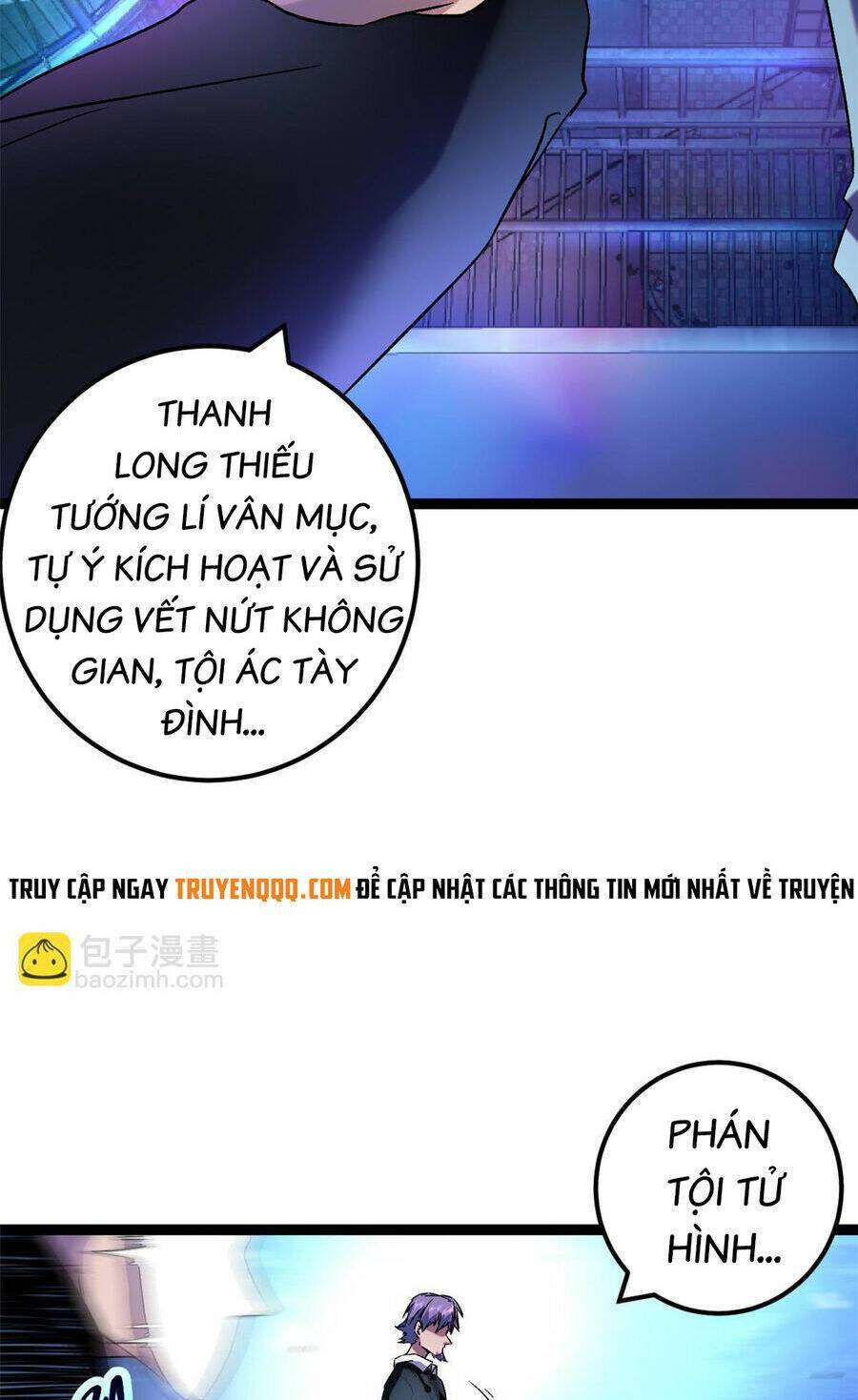 Cái Bóng Vạn Năng: Chapter 216