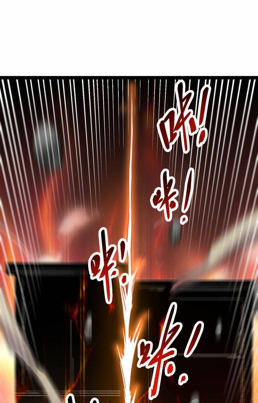 Cái Bóng Vạn Năng: Chapter 217