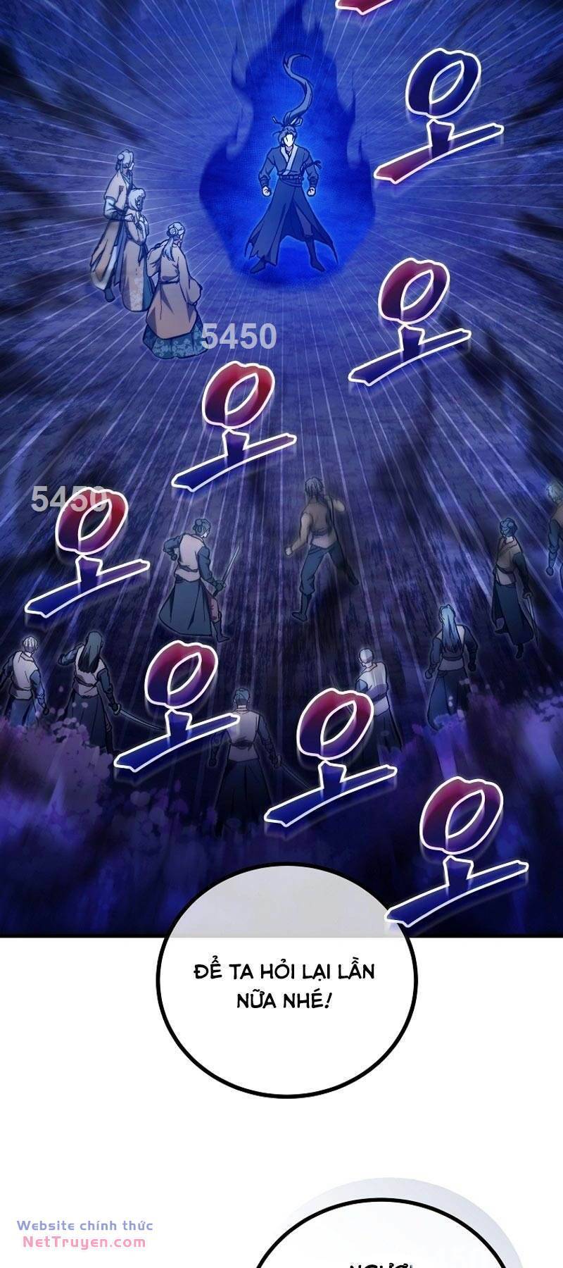 Tư Mã Song Hiệp: Chapter 32