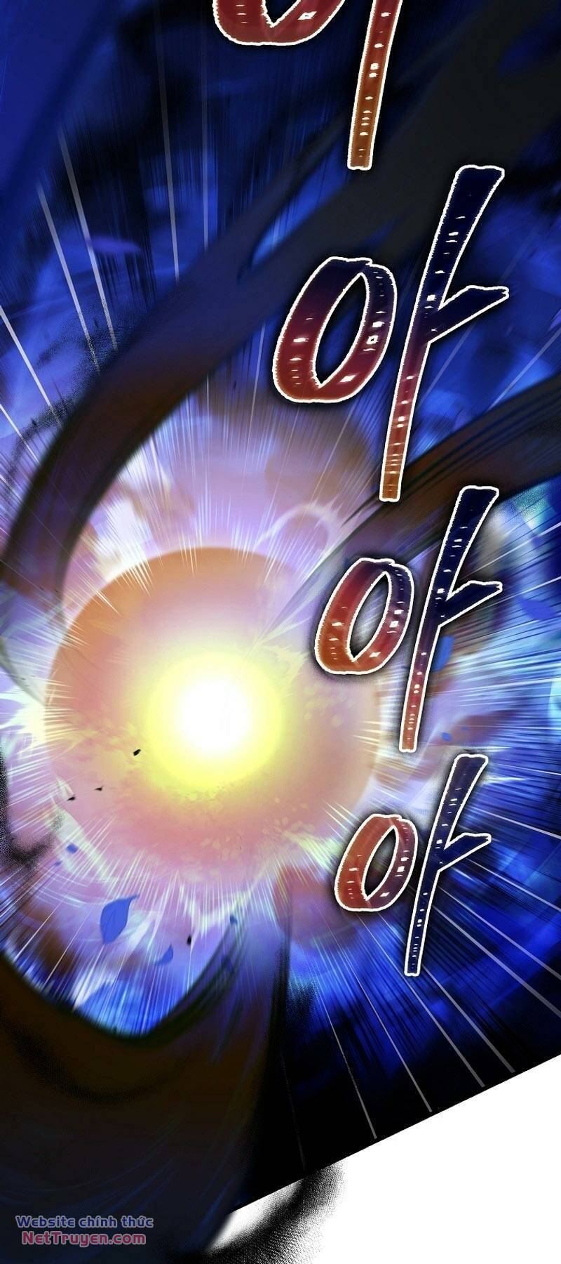 Tư Mã Song Hiệp: Chapter 32