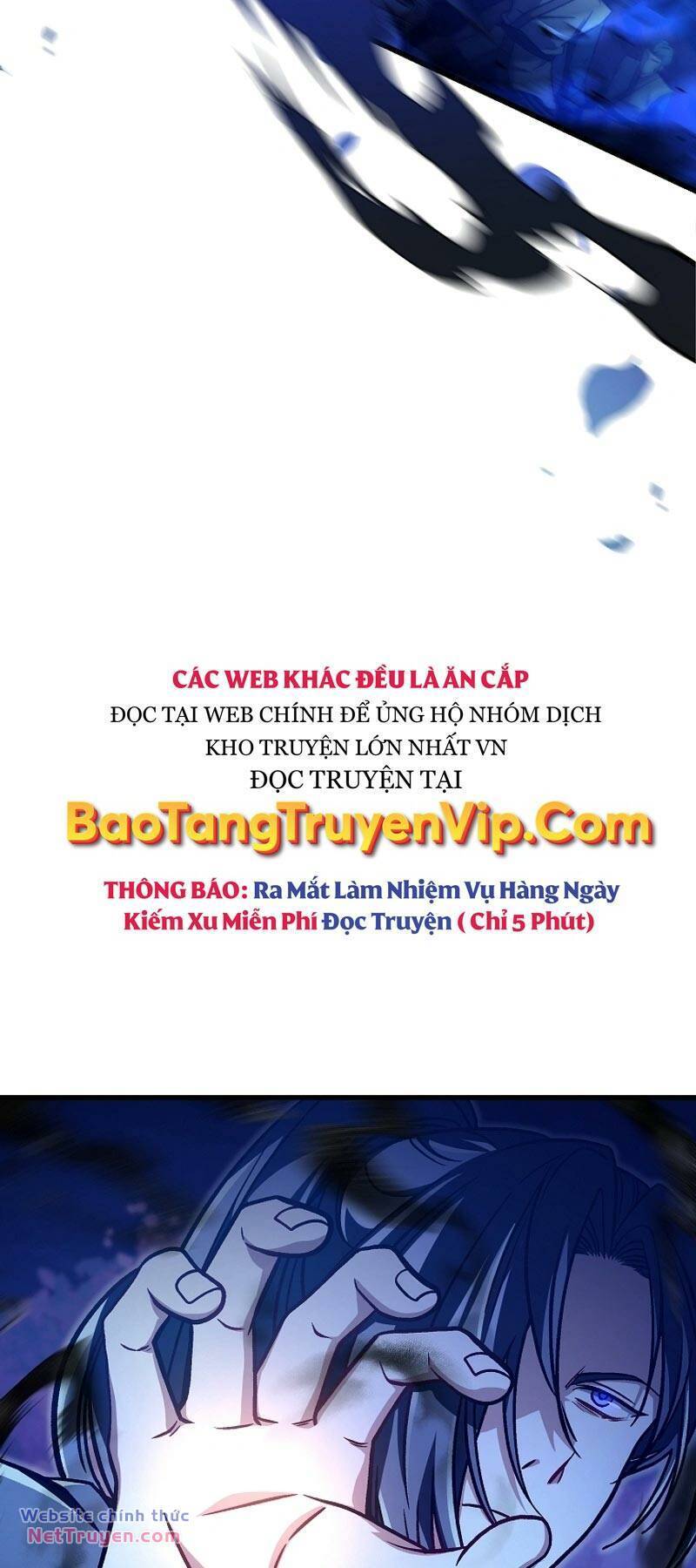 Tư Mã Song Hiệp: Chapter 32