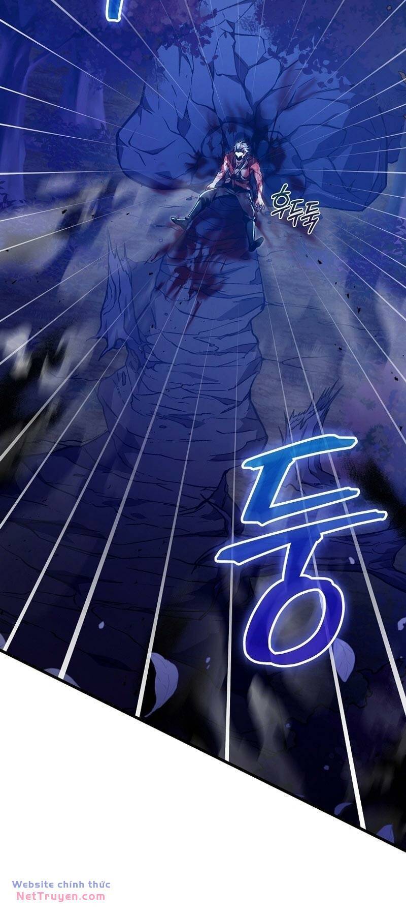 Tư Mã Song Hiệp: Chapter 32
