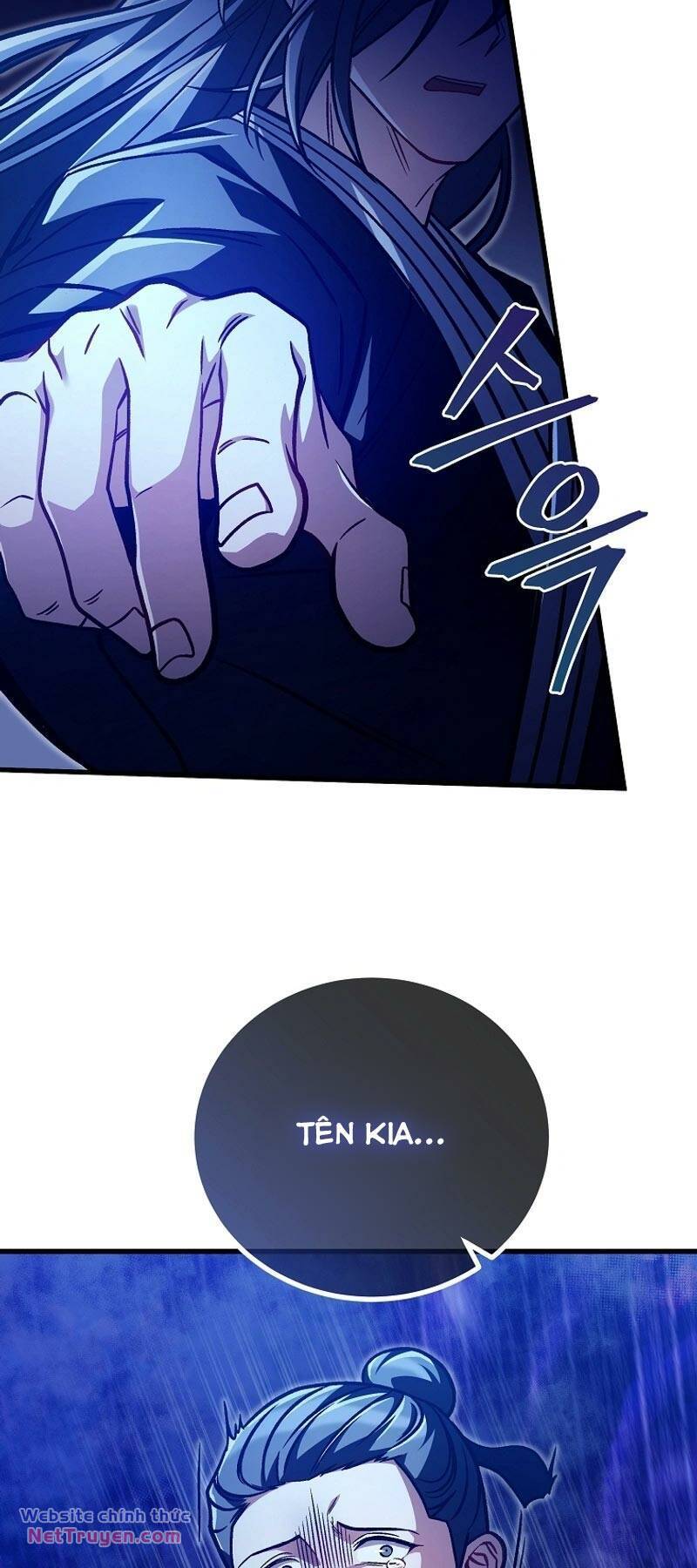 Tư Mã Song Hiệp: Chapter 32