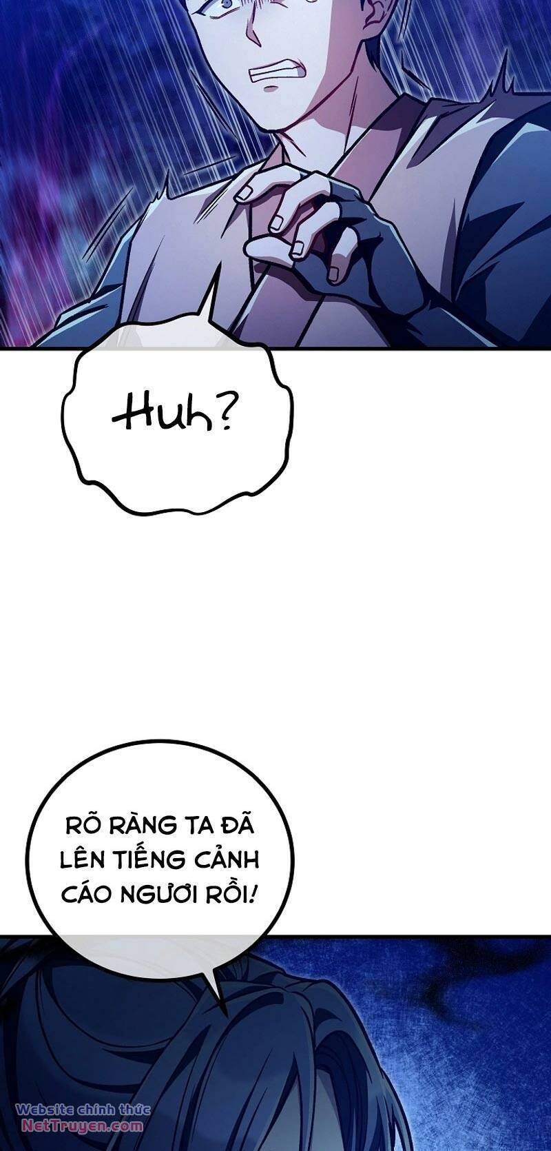 Tư Mã Song Hiệp: Chapter 32