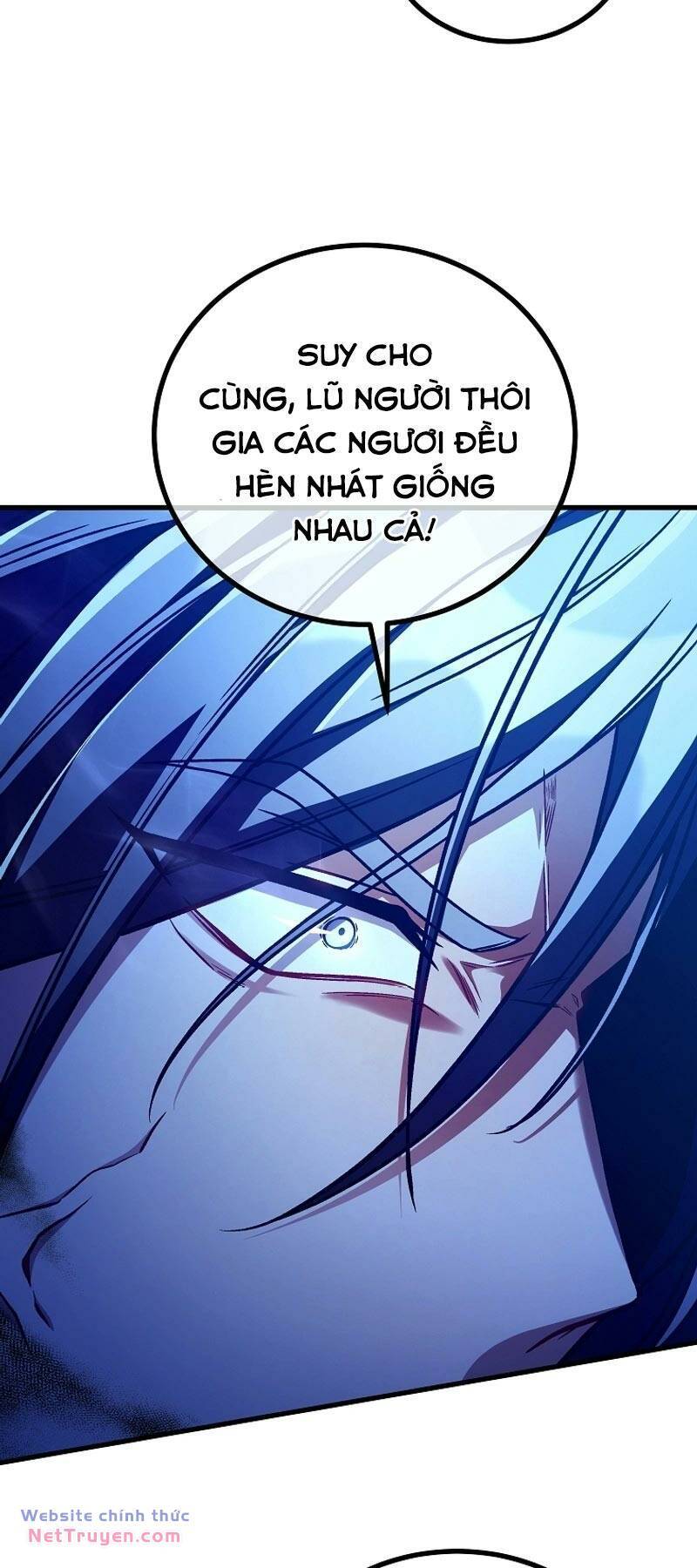 Tư Mã Song Hiệp: Chapter 32
