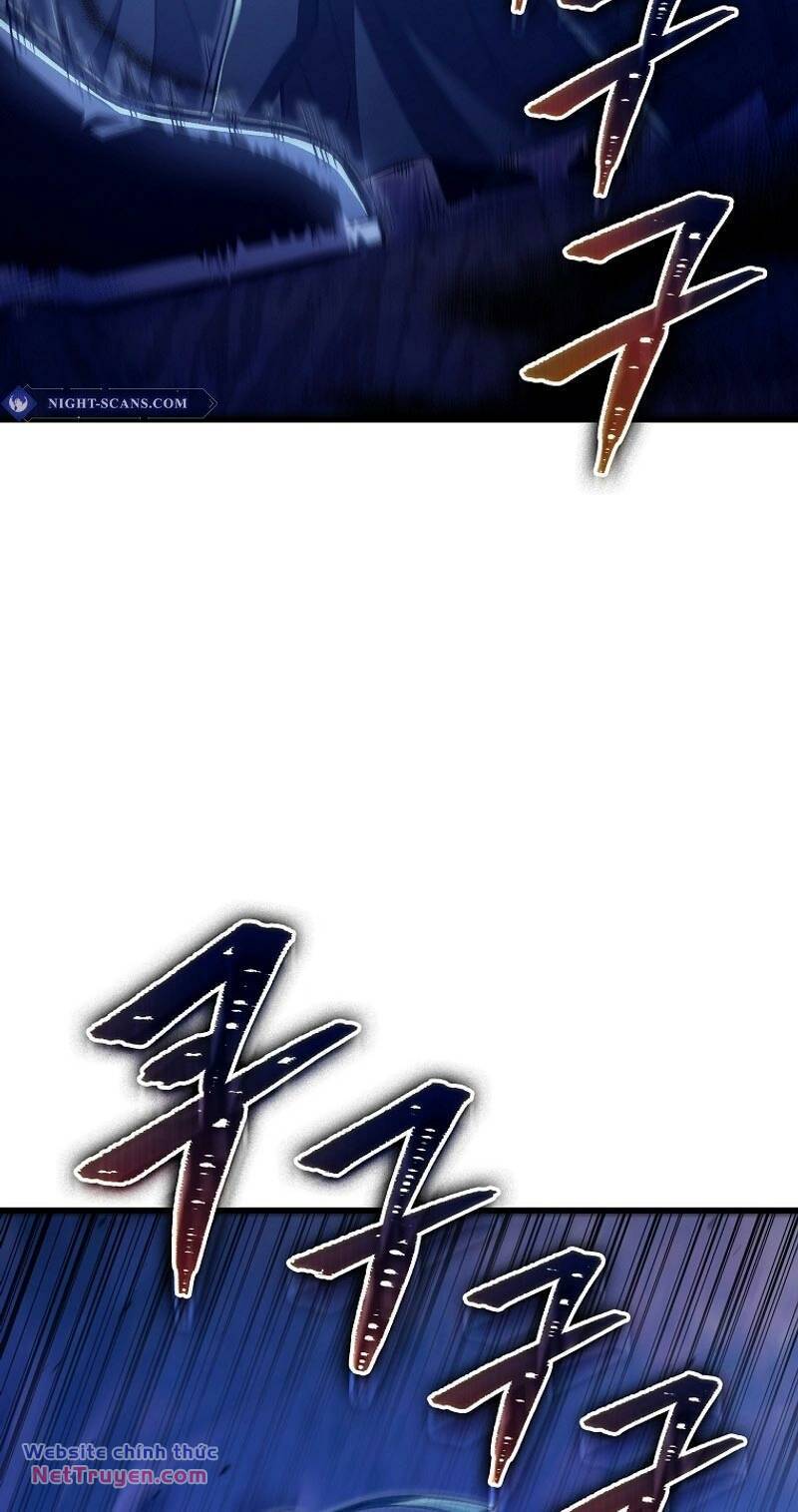 Tư Mã Song Hiệp: Chapter 32