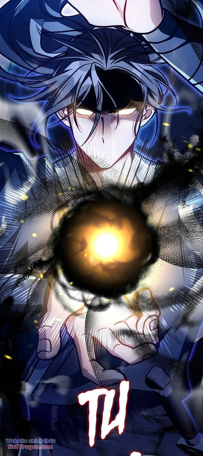 Tư Mã Song Hiệp: Chapter 32