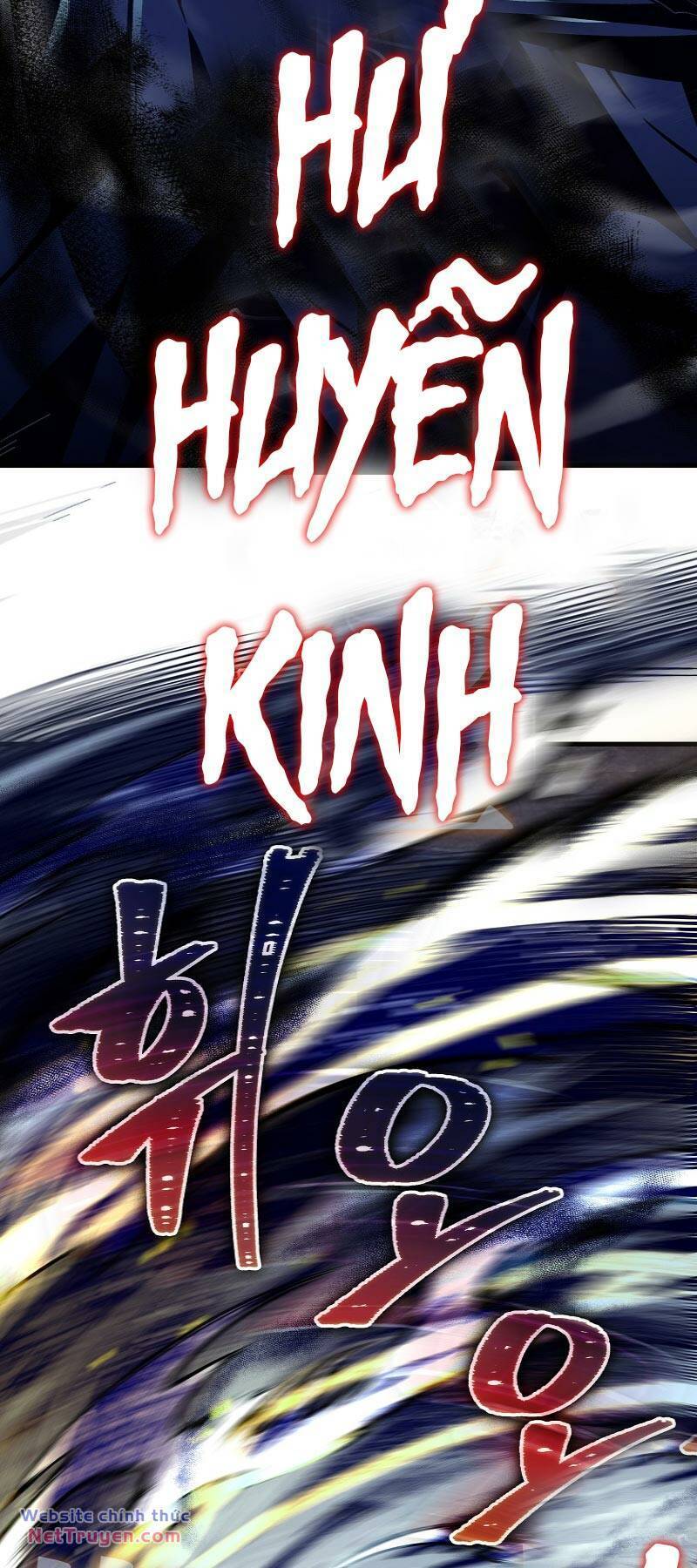 Tư Mã Song Hiệp: Chapter 32