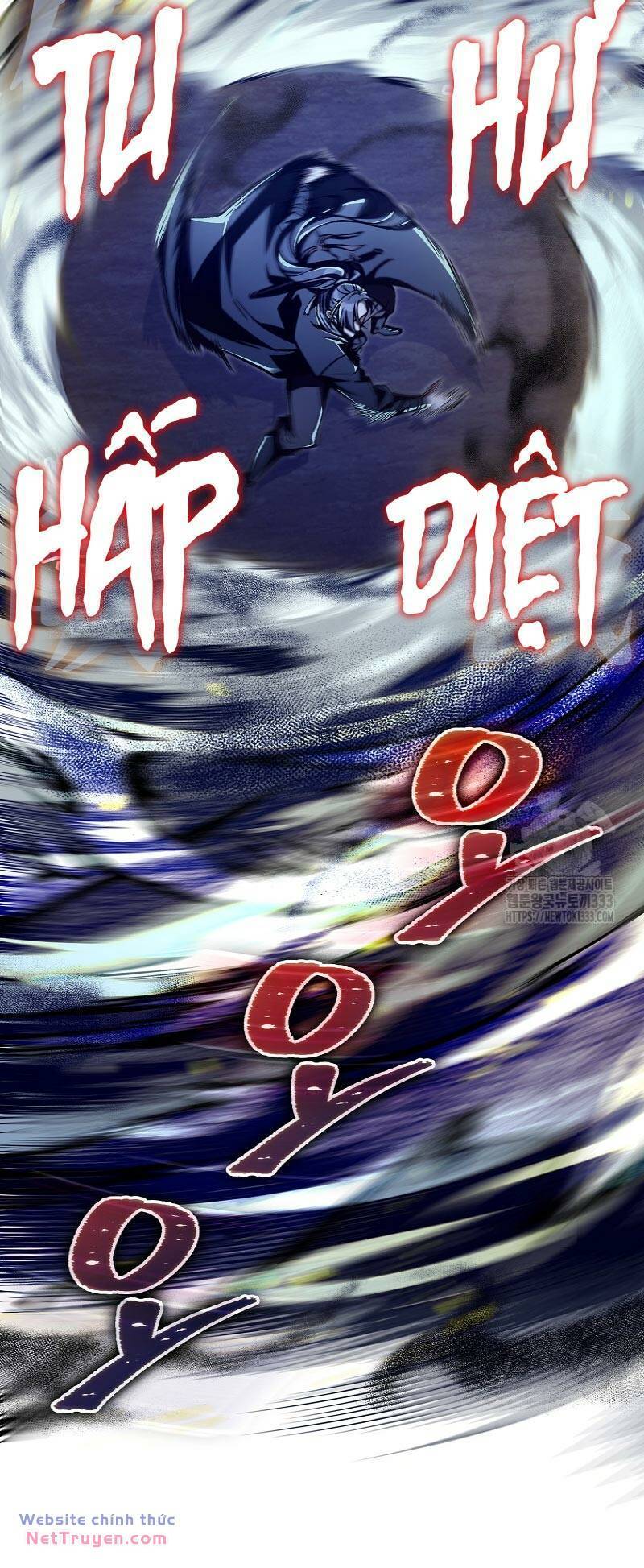 Tư Mã Song Hiệp: Chapter 32