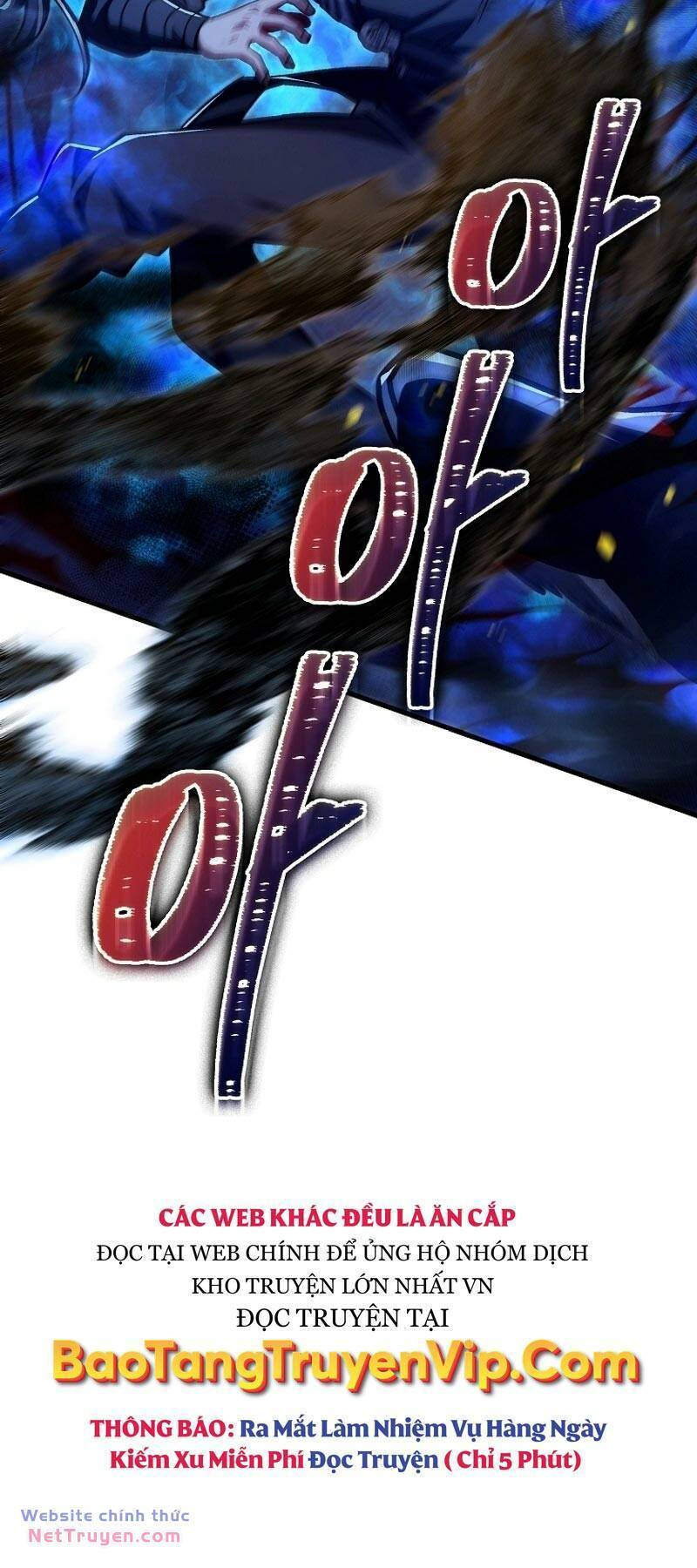 Tư Mã Song Hiệp: Chapter 32