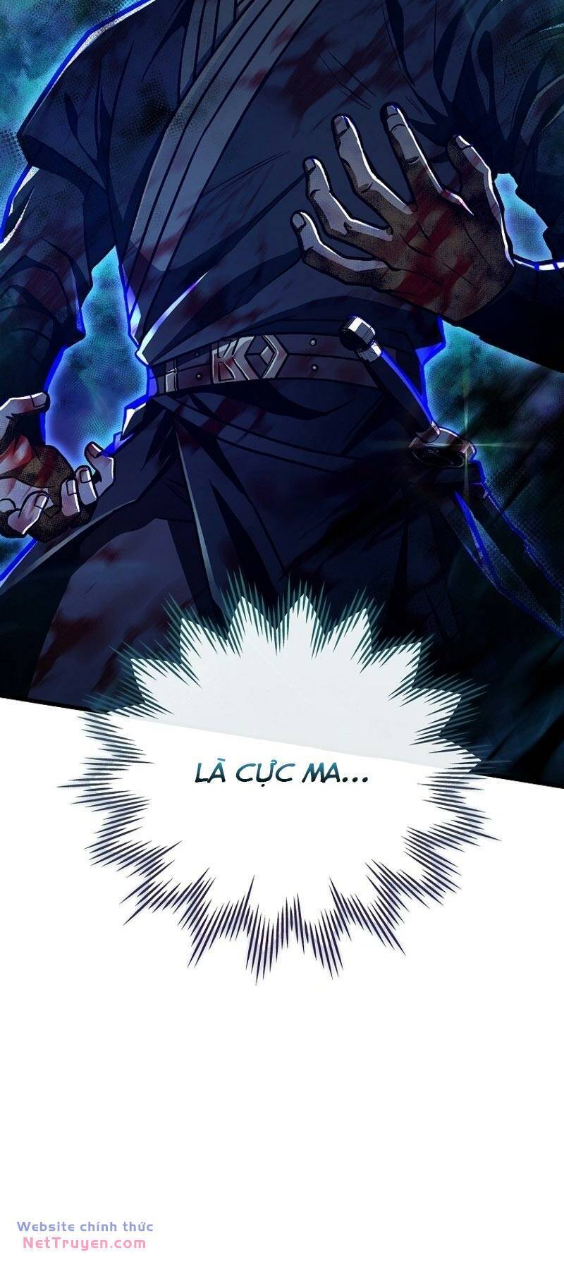 Tư Mã Song Hiệp: Chapter 32