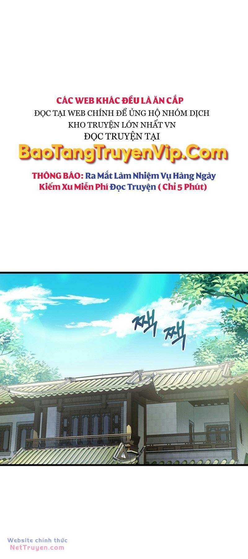 Tư Mã Song Hiệp: Chapter 32