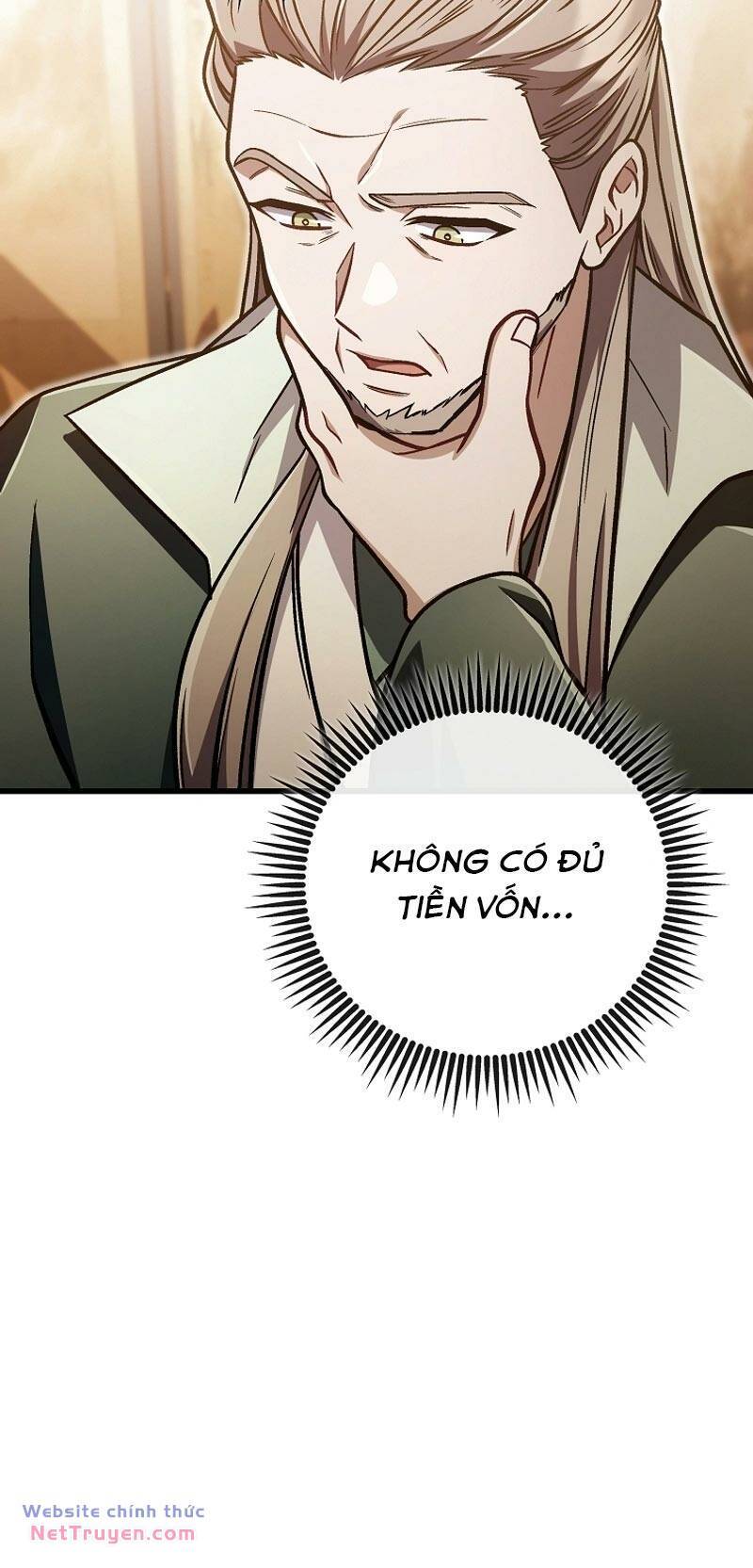 Tư Mã Song Hiệp: Chapter 32