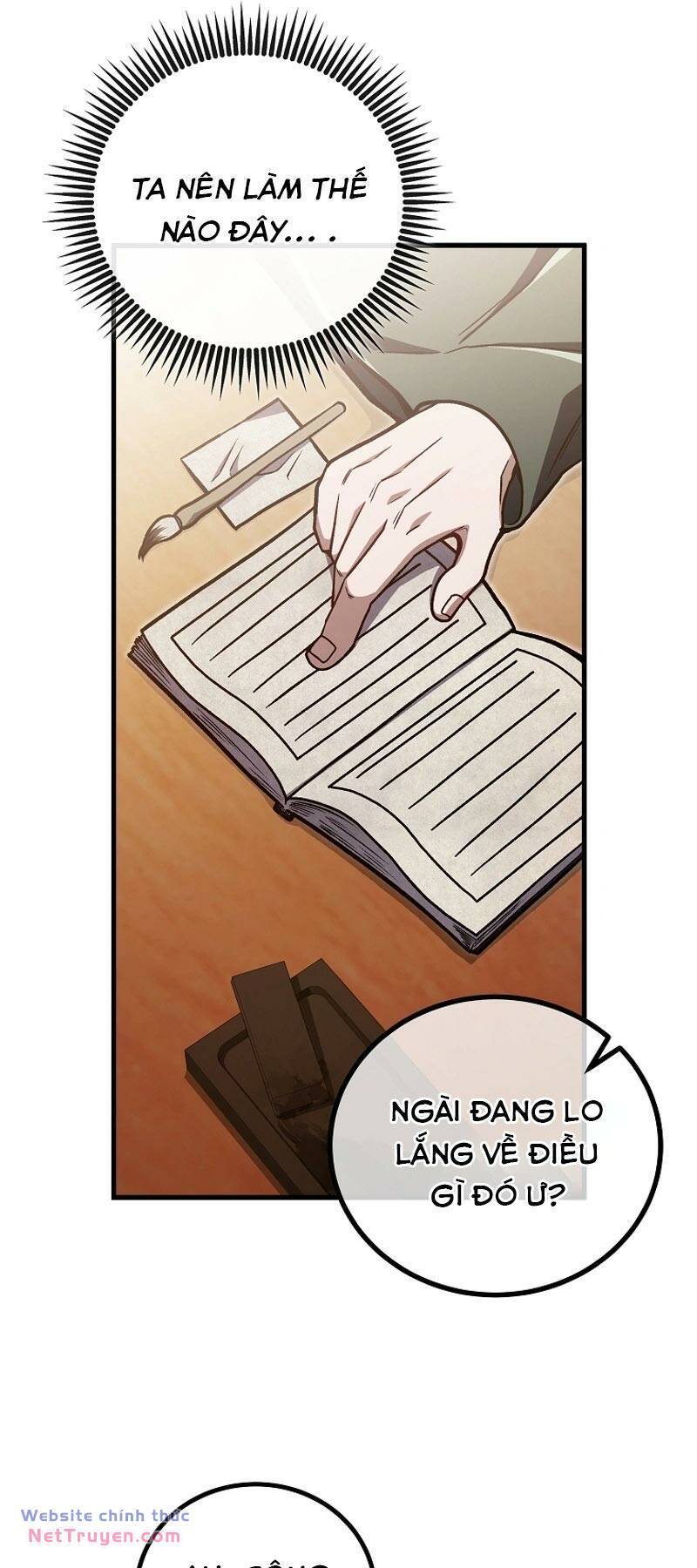 Tư Mã Song Hiệp: Chapter 32