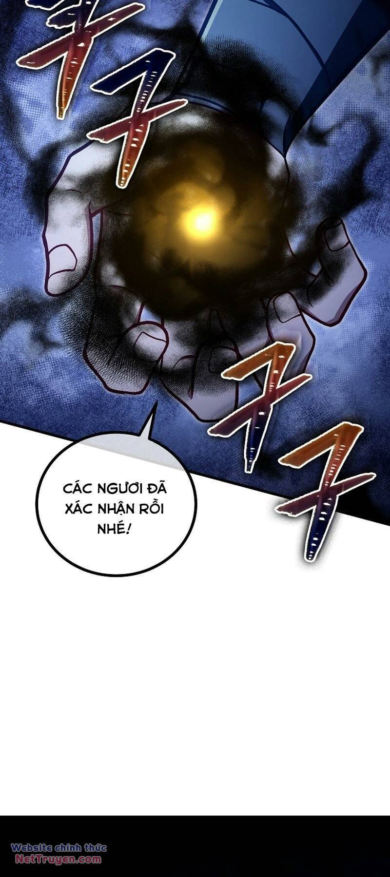 Tư Mã Song Hiệp: Chapter 32