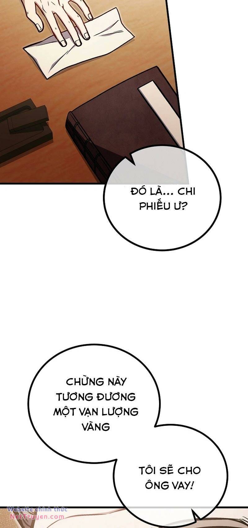 Tư Mã Song Hiệp: Chapter 32