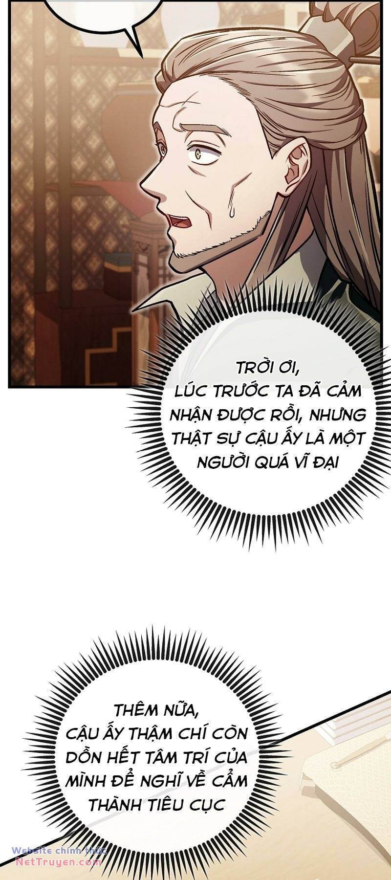 Tư Mã Song Hiệp: Chapter 32