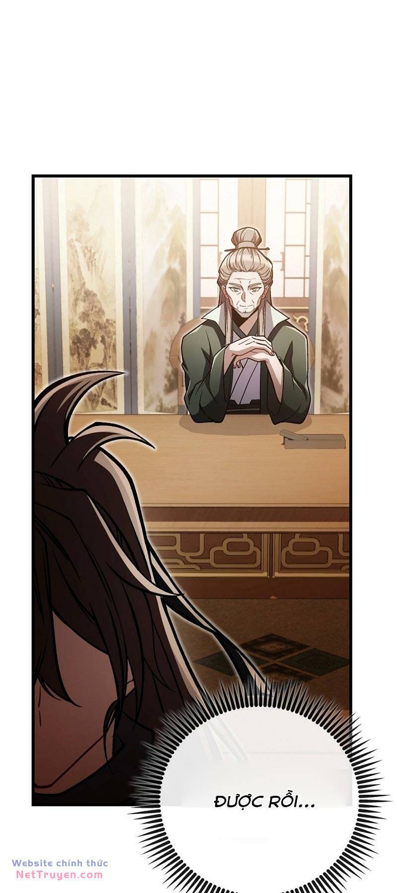 Tư Mã Song Hiệp: Chapter 32