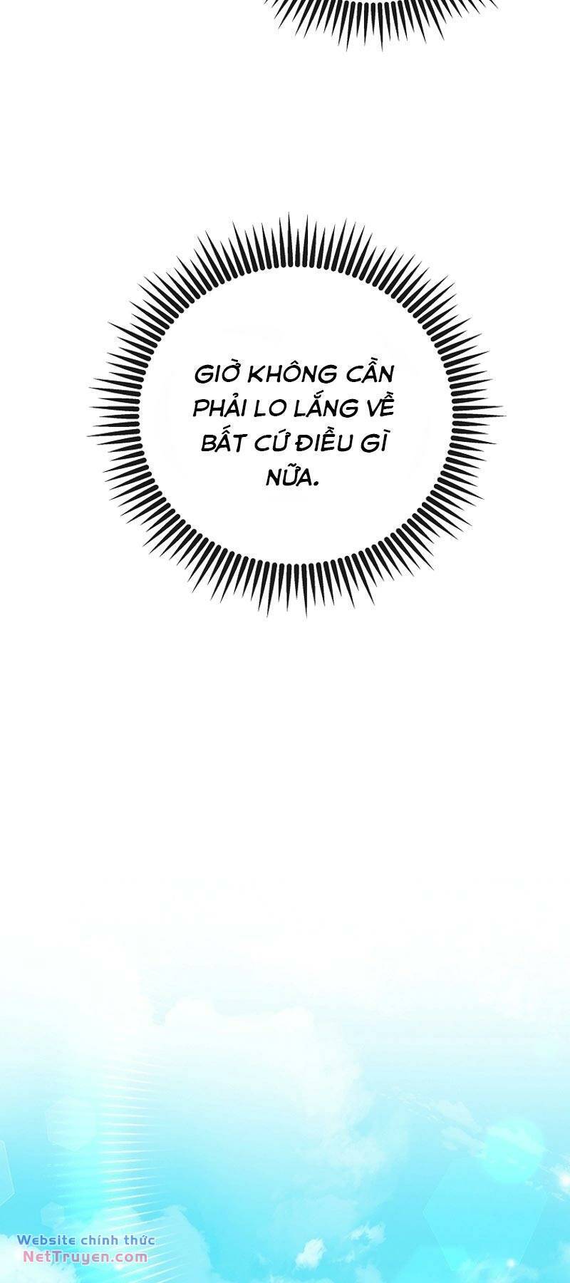 Tư Mã Song Hiệp: Chapter 32