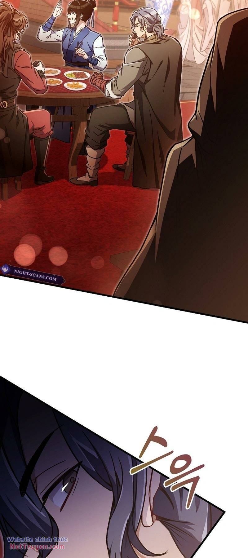 Tư Mã Song Hiệp: Chapter 32