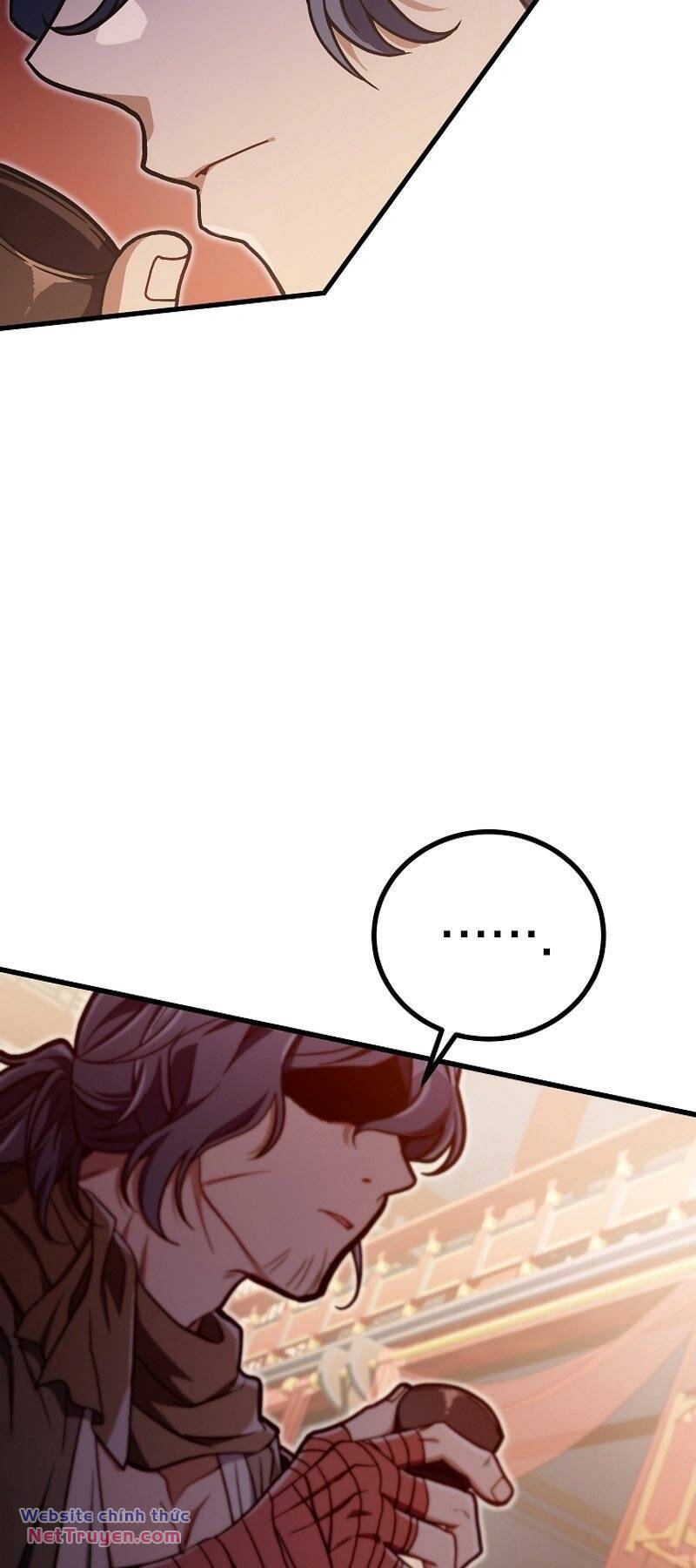 Tư Mã Song Hiệp: Chapter 32