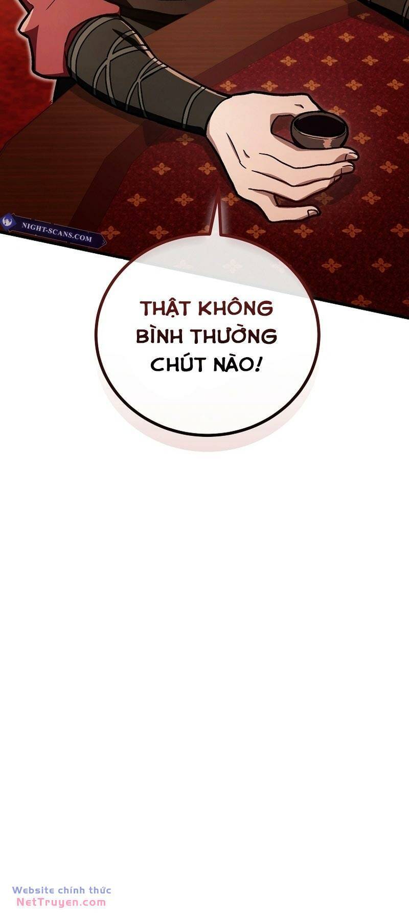Tư Mã Song Hiệp: Chapter 32