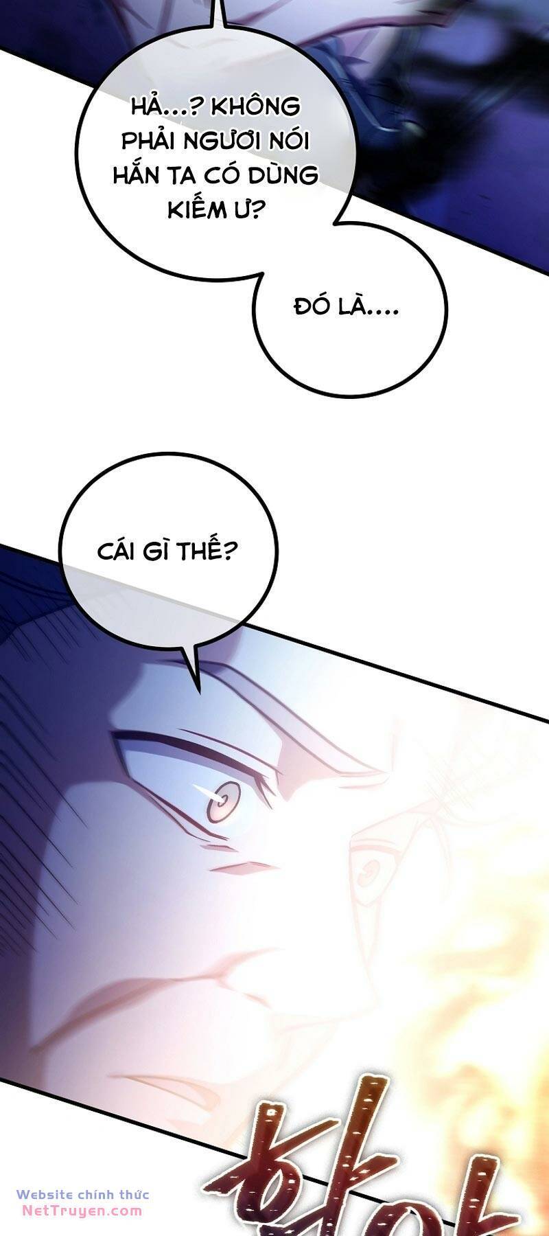 Tư Mã Song Hiệp: Chapter 32