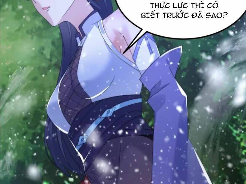 Nữ Đồ Đệ Ai Nấy Đều Muốn Giết Ta: Chapter 129