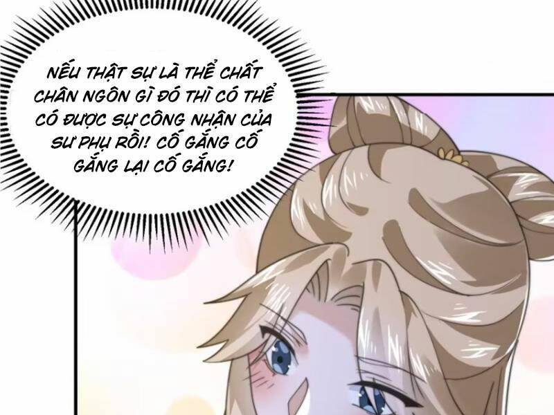 Nữ Đồ Đệ Ai Nấy Đều Muốn Giết Ta: Chapter 129