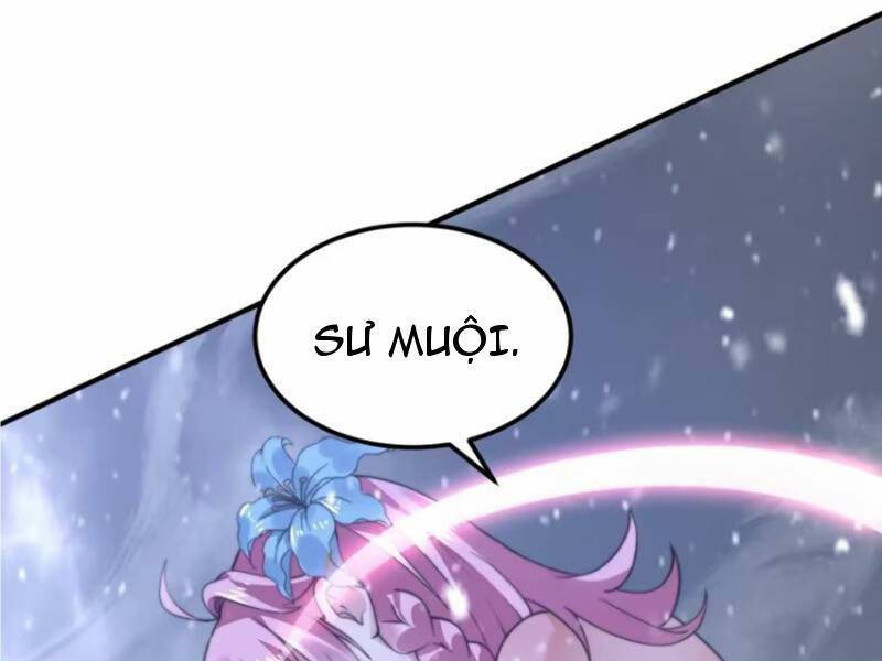 Nữ Đồ Đệ Ai Nấy Đều Muốn Giết Ta: Chapter 129