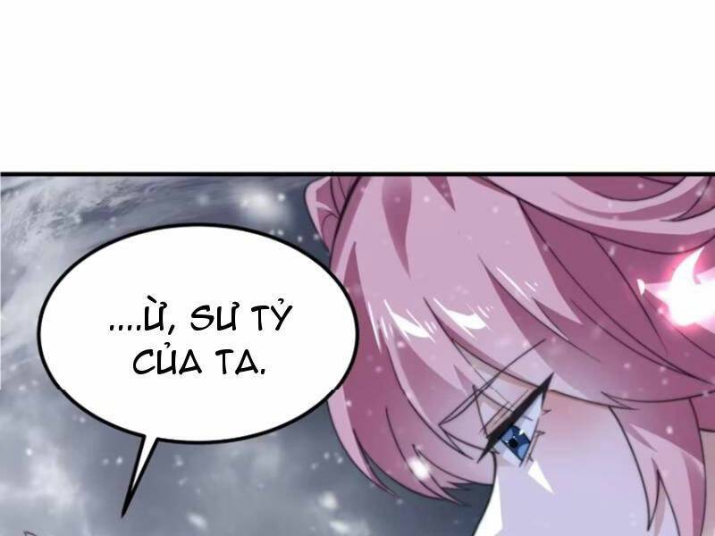 Nữ Đồ Đệ Ai Nấy Đều Muốn Giết Ta: Chapter 129