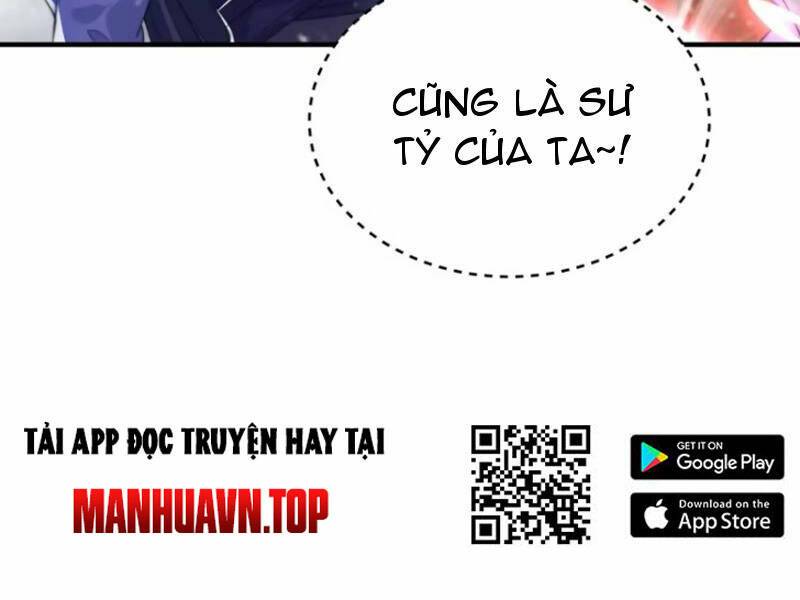 Nữ Đồ Đệ Ai Nấy Đều Muốn Giết Ta: Chapter 129