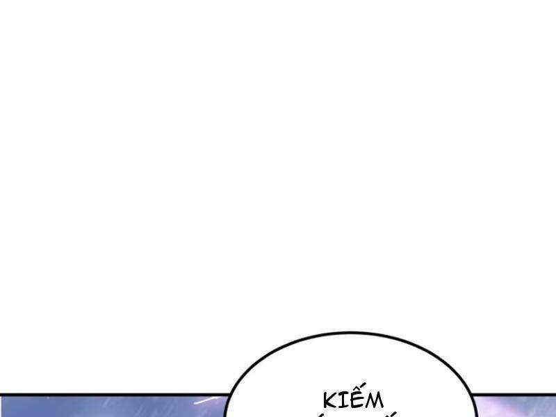 Nữ Đồ Đệ Ai Nấy Đều Muốn Giết Ta: Chapter 129