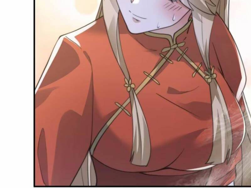 Nữ Đồ Đệ Ai Nấy Đều Muốn Giết Ta: Chapter 129