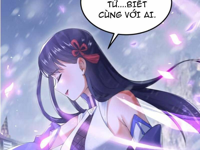 Nữ Đồ Đệ Ai Nấy Đều Muốn Giết Ta: Chapter 129