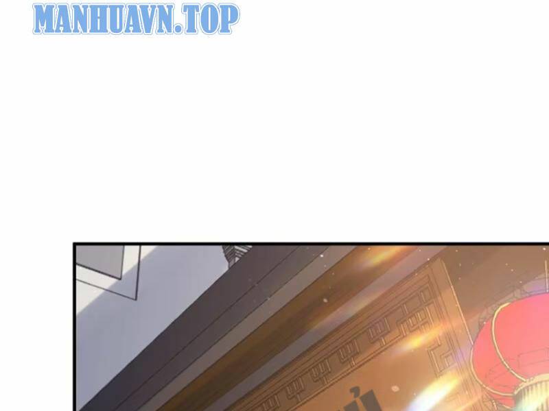 Nữ Đồ Đệ Ai Nấy Đều Muốn Giết Ta: Chapter 129