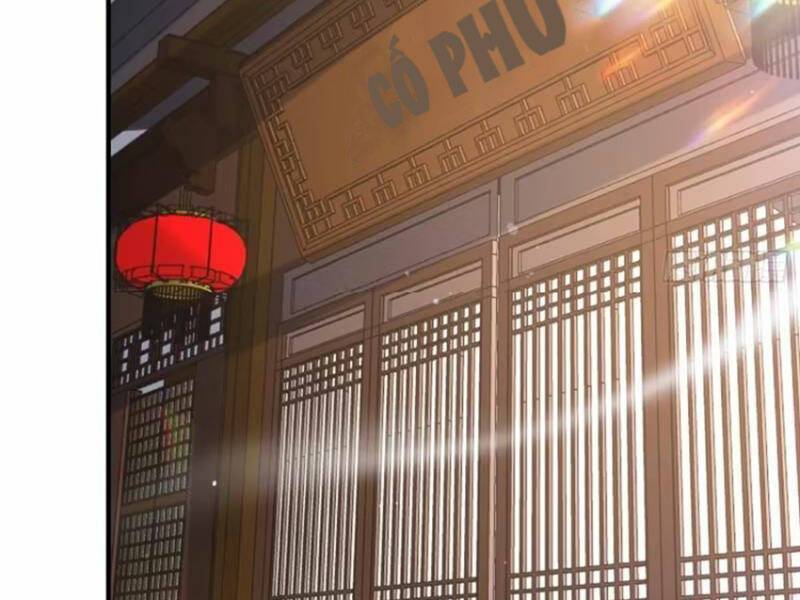 Nữ Đồ Đệ Ai Nấy Đều Muốn Giết Ta: Chapter 129