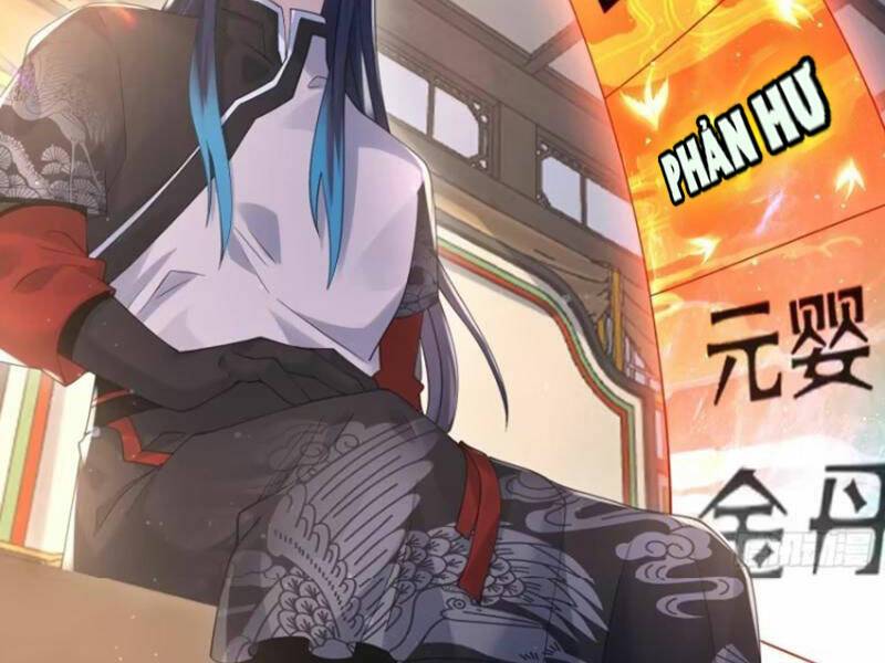 Nữ Đồ Đệ Ai Nấy Đều Muốn Giết Ta: Chapter 129